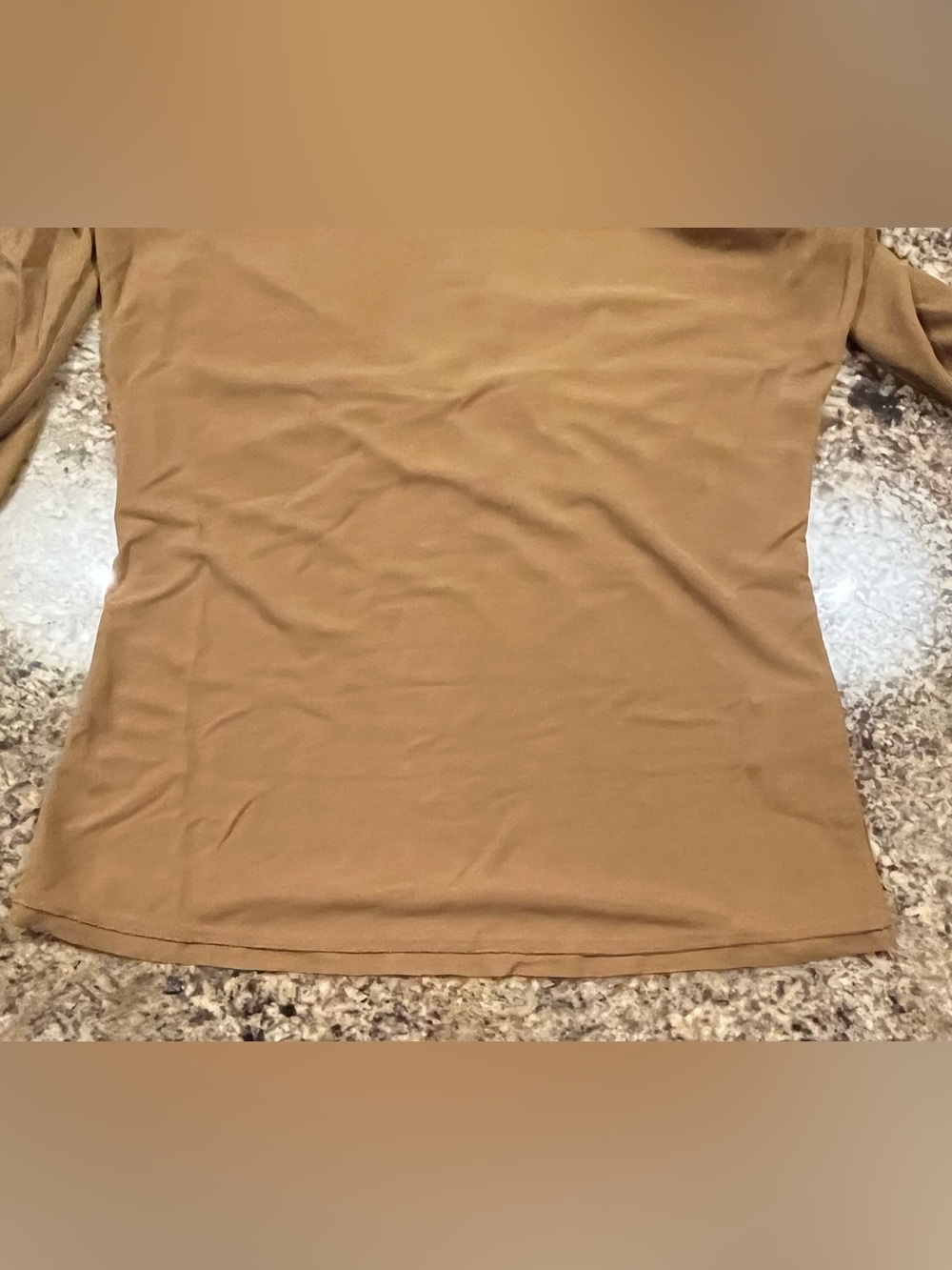 NWT Free People Riley Tee - Picture 10 of 15